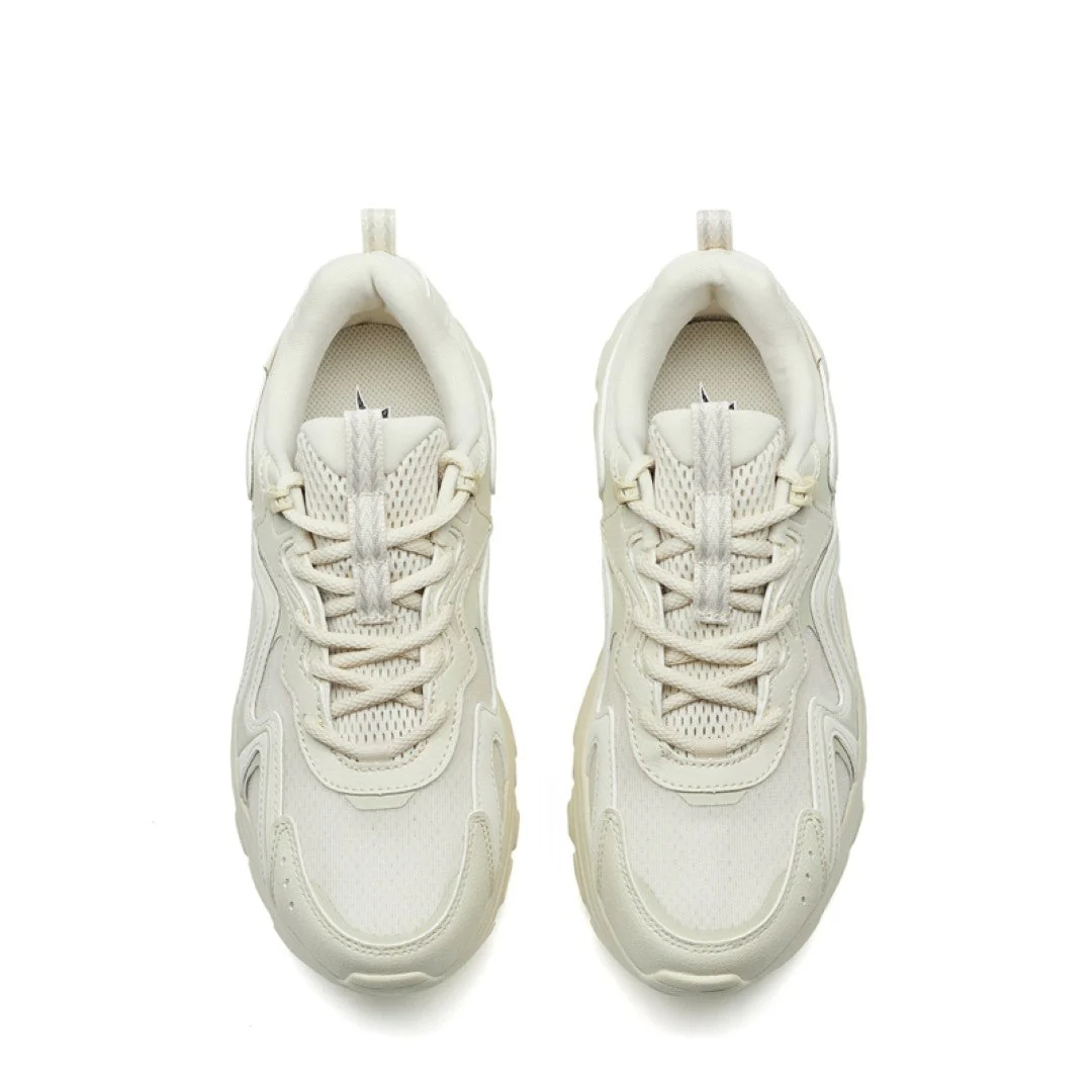 Outdoor Shoes - Image 3