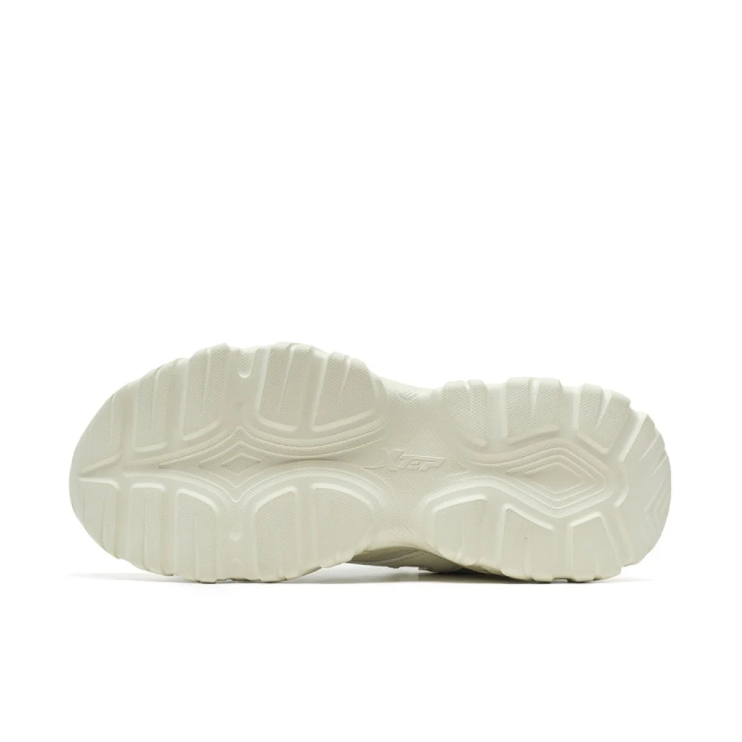 Outdoor Shoes - Image 6