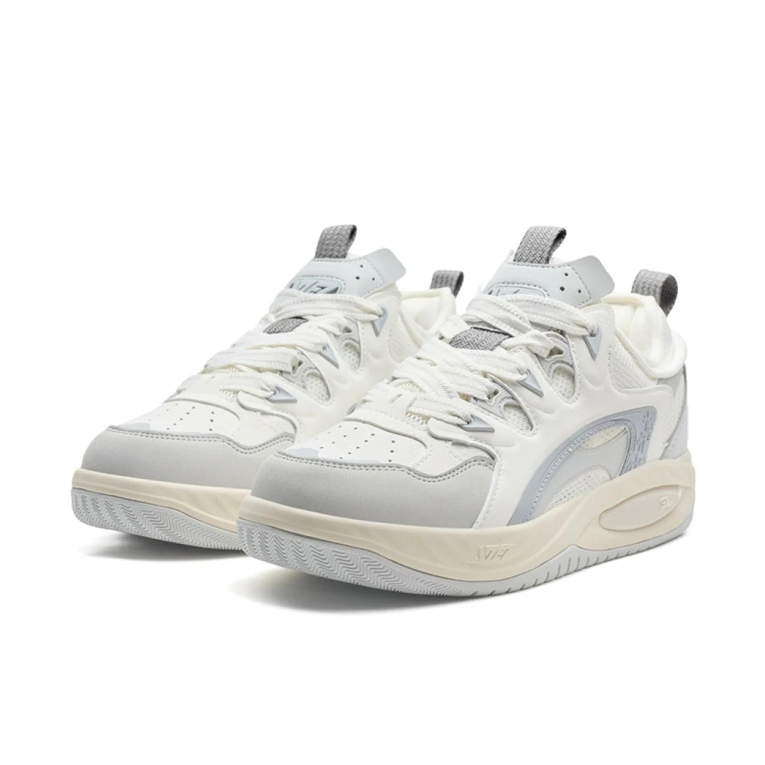 Skateboarding Shoes - Image 2