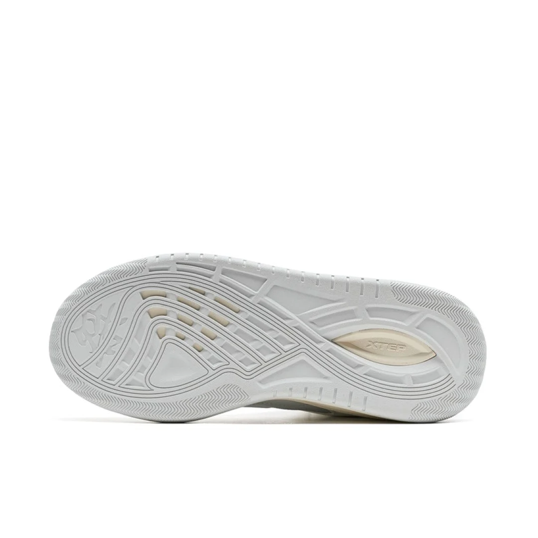 Skateboarding Shoes - Image 6