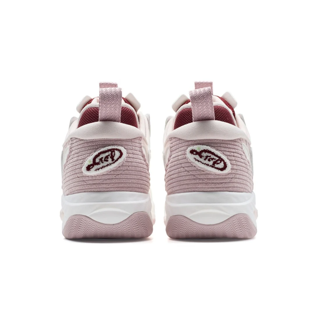Skateboarding Shoes - Image 5