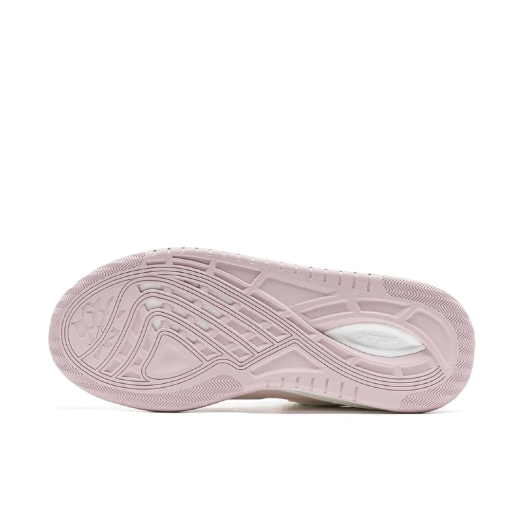 Skateboarding Shoes - Image 6