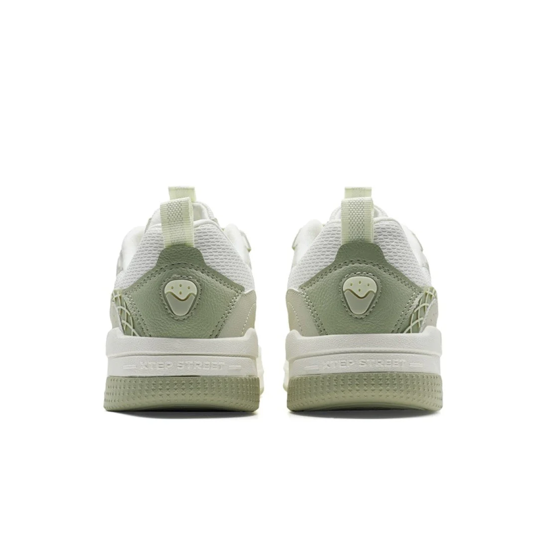 Skateboarding Shoes - Image 5