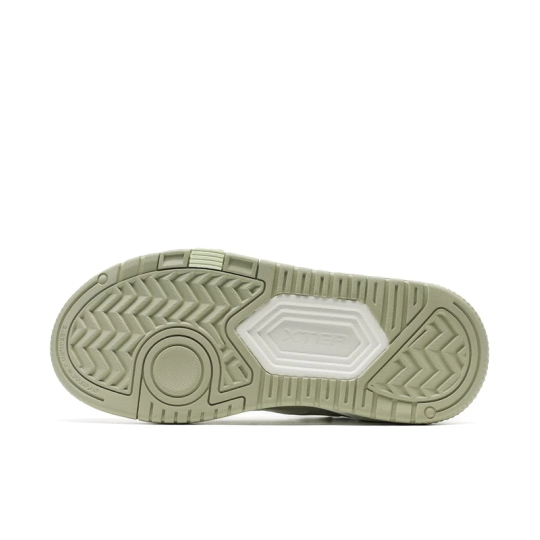 Skateboarding Shoes - Image 6