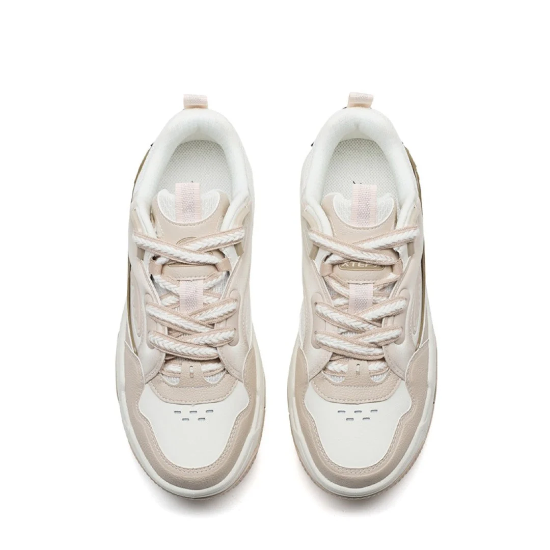 Skateboarding Shoes - Image 3