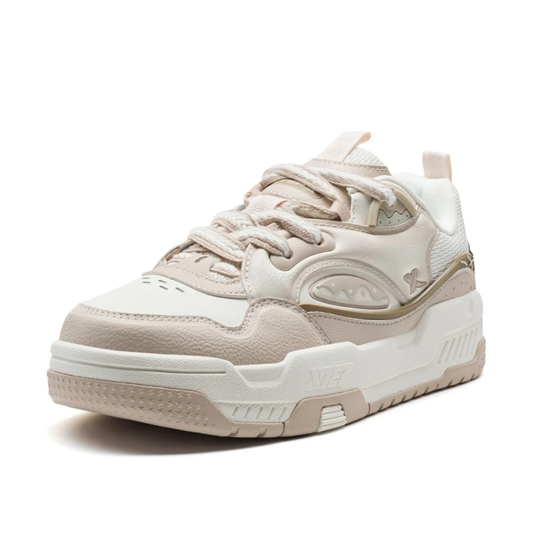 Skateboarding Shoes - Image 4