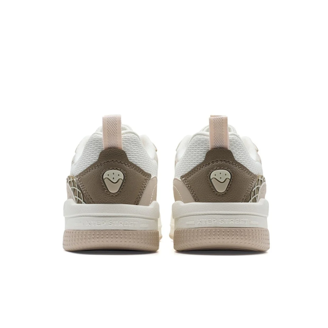 Skateboarding Shoes - Image 5