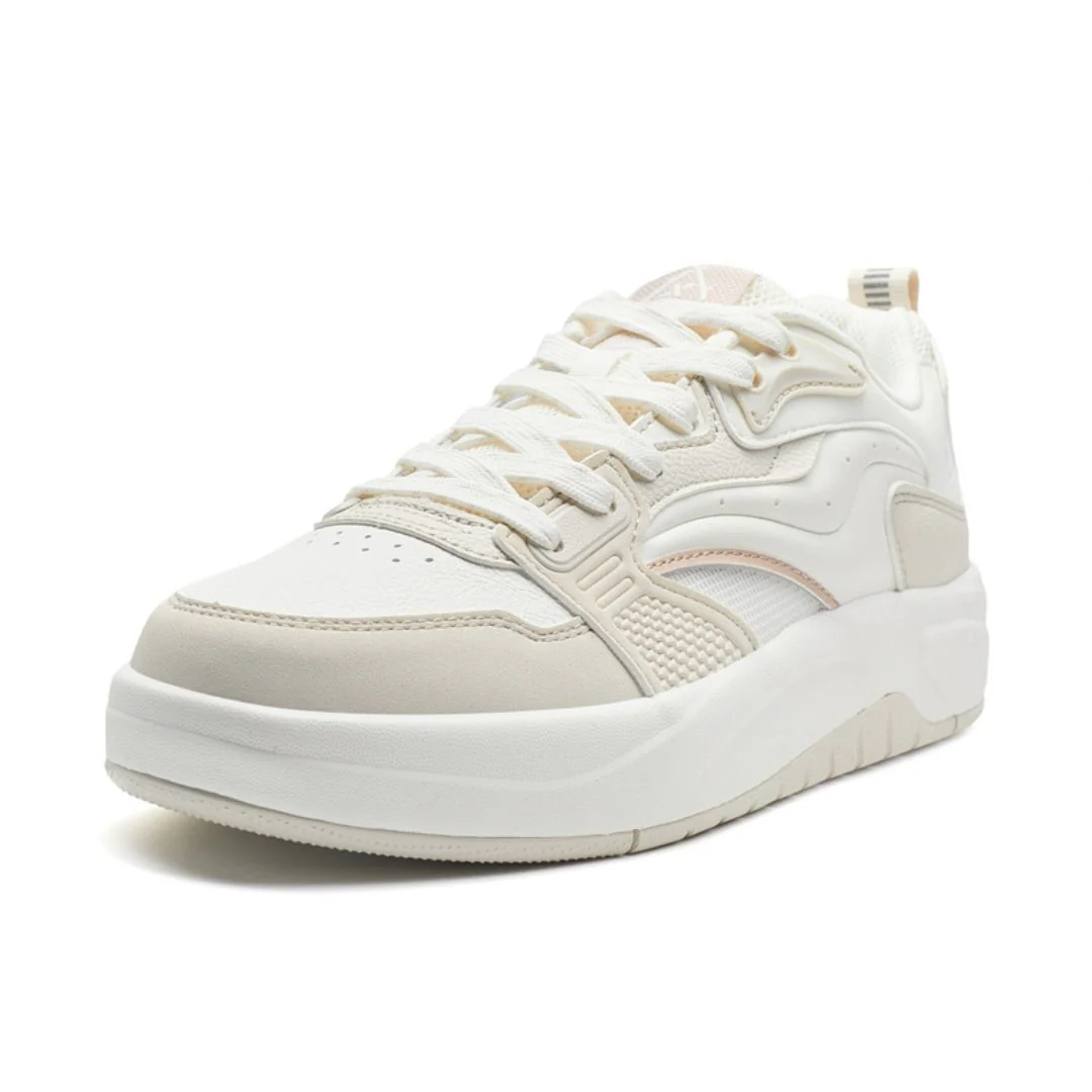Skateboarding Shoes - Image 2