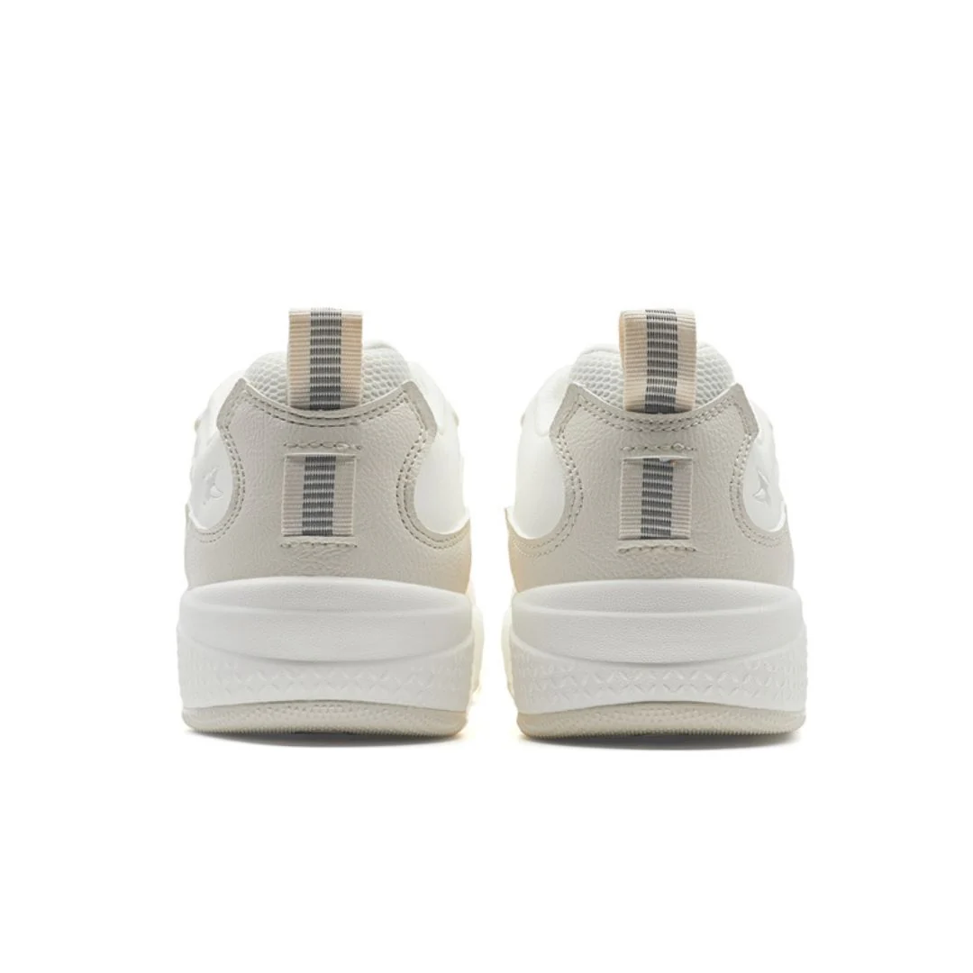 Skateboarding Shoes - Image 3