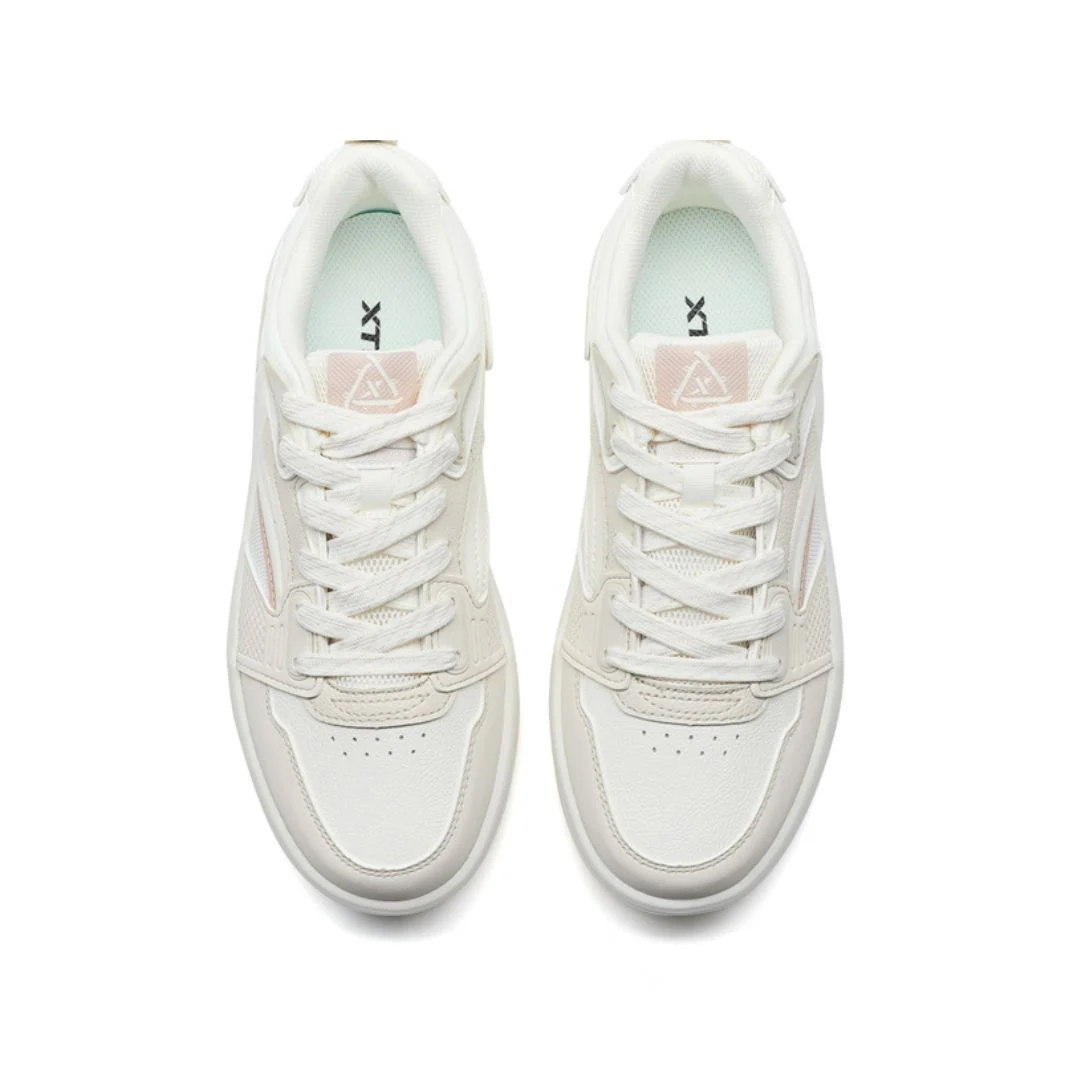 Skateboarding Shoes - Image 4