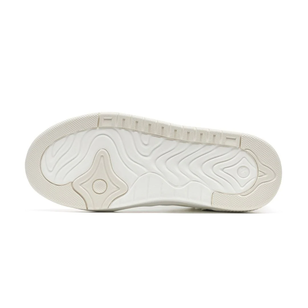Skateboarding Shoes - Image 5