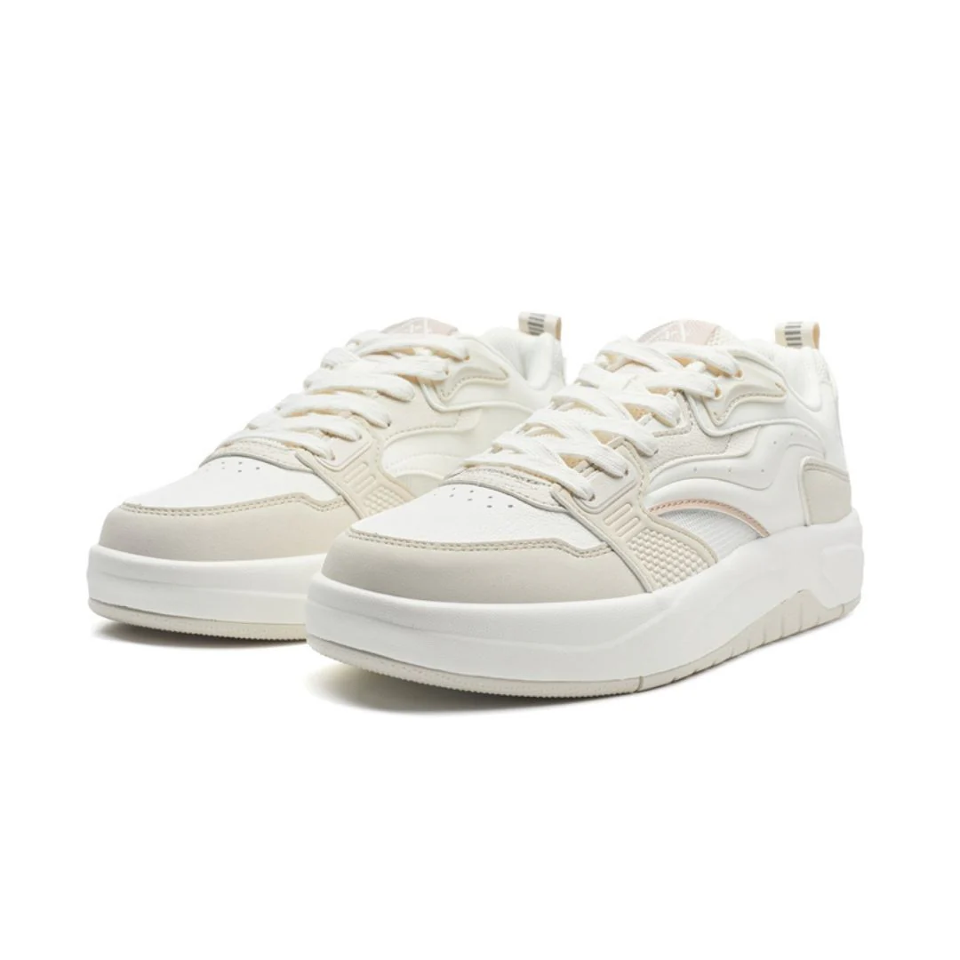 Skateboarding Shoes - Image 6