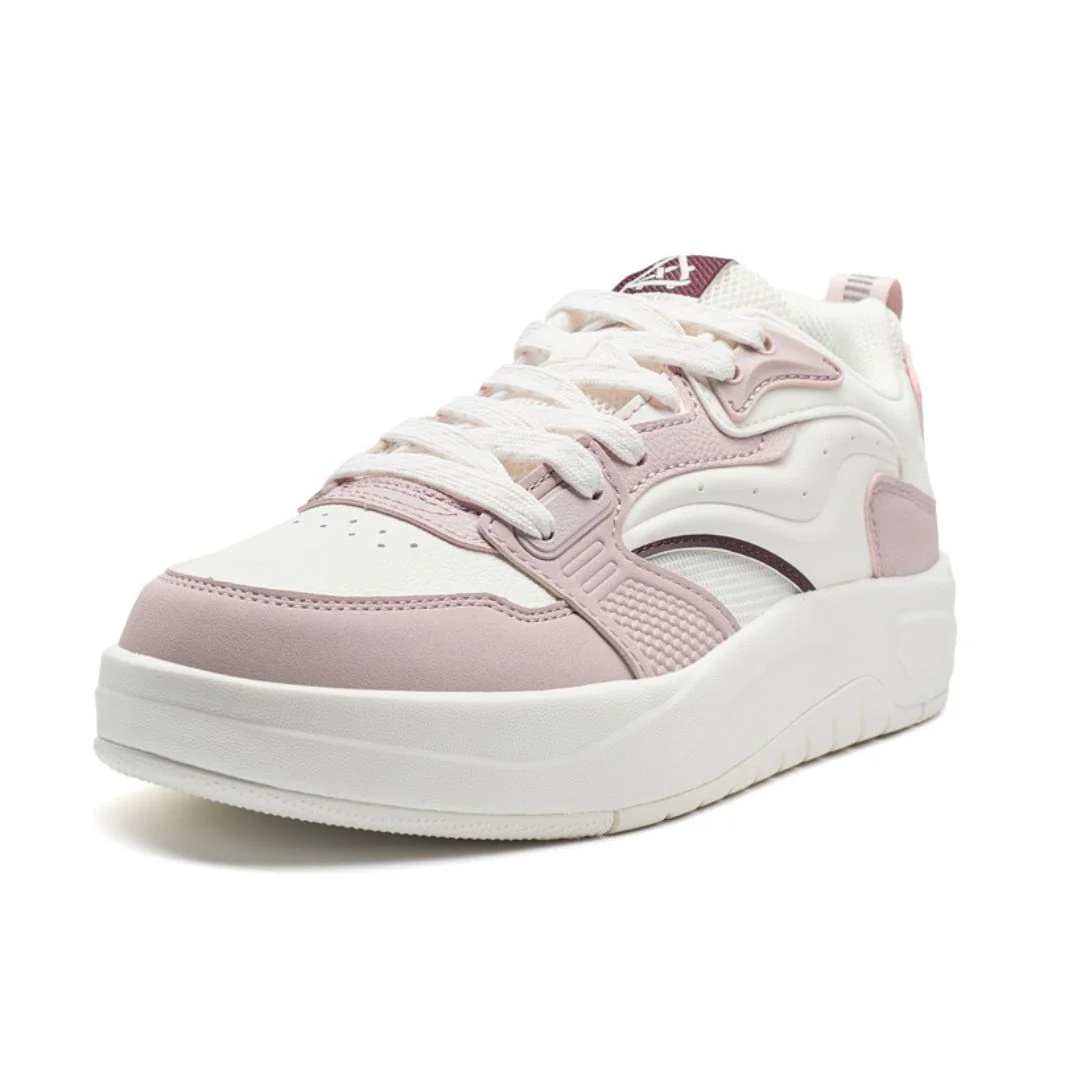 Skateboarding Shoes - Image 2