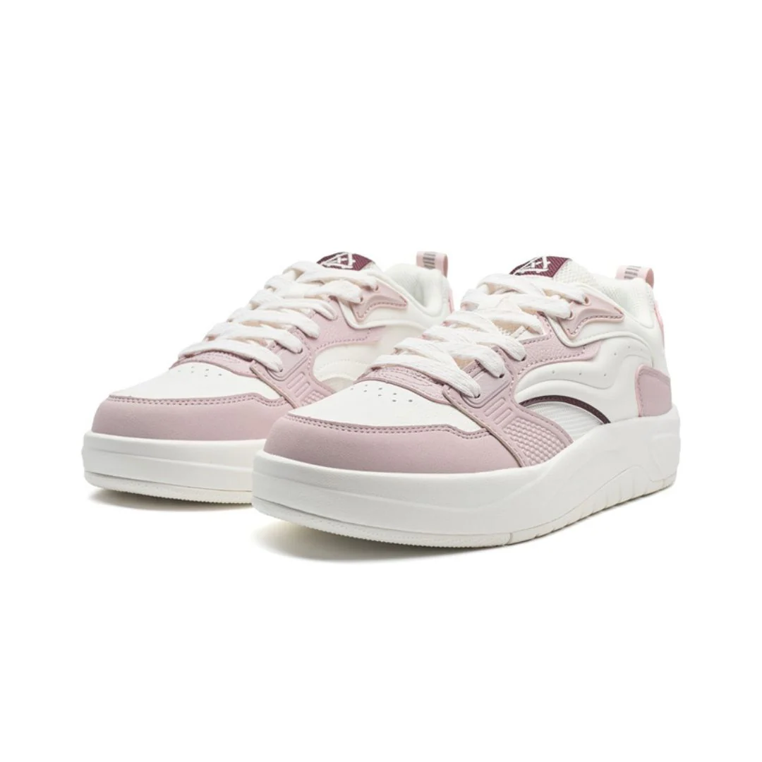 Skateboarding Shoes - Image 6