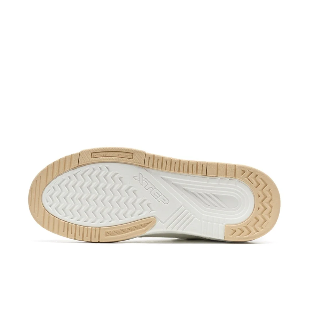 Skateboarding Shoes - Image 6