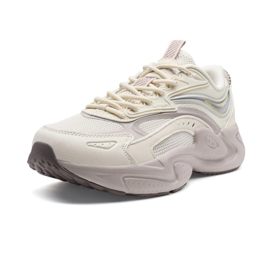 FeatherFoam Shoes - Image 2