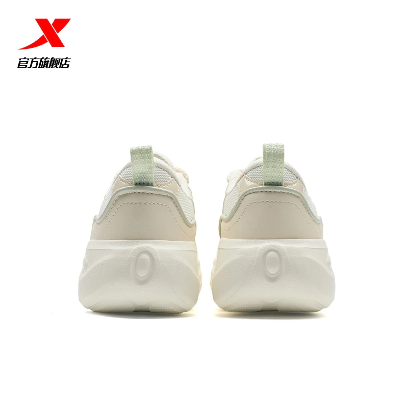 FeatherFoam Shoes - Image 5