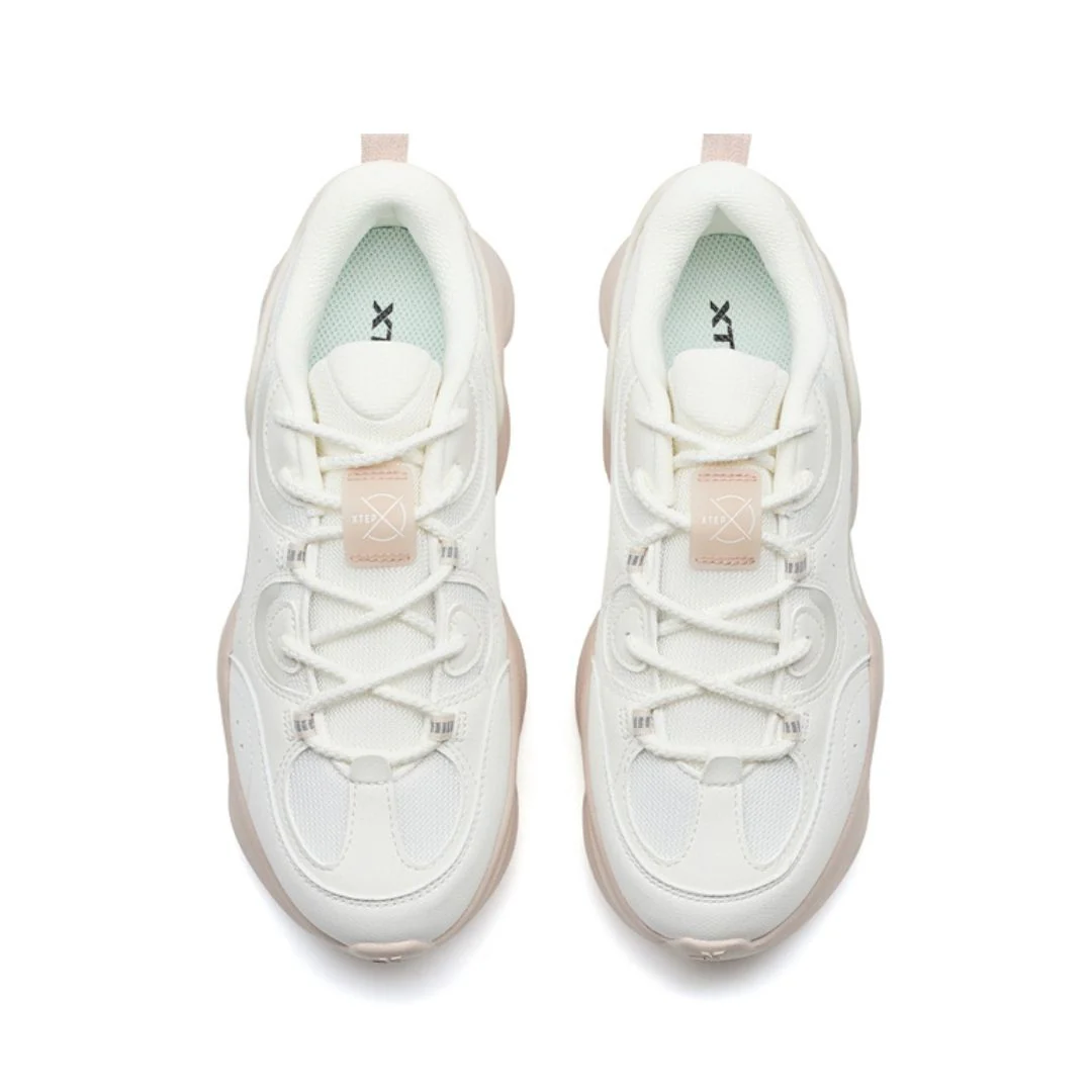 FeatherFoam Shoes - Image 3