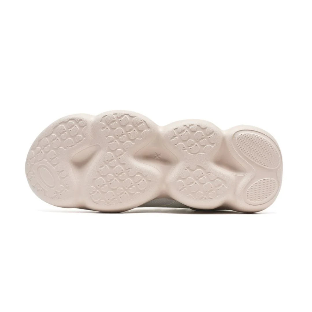 FeatherFoam Shoes - Image 4
