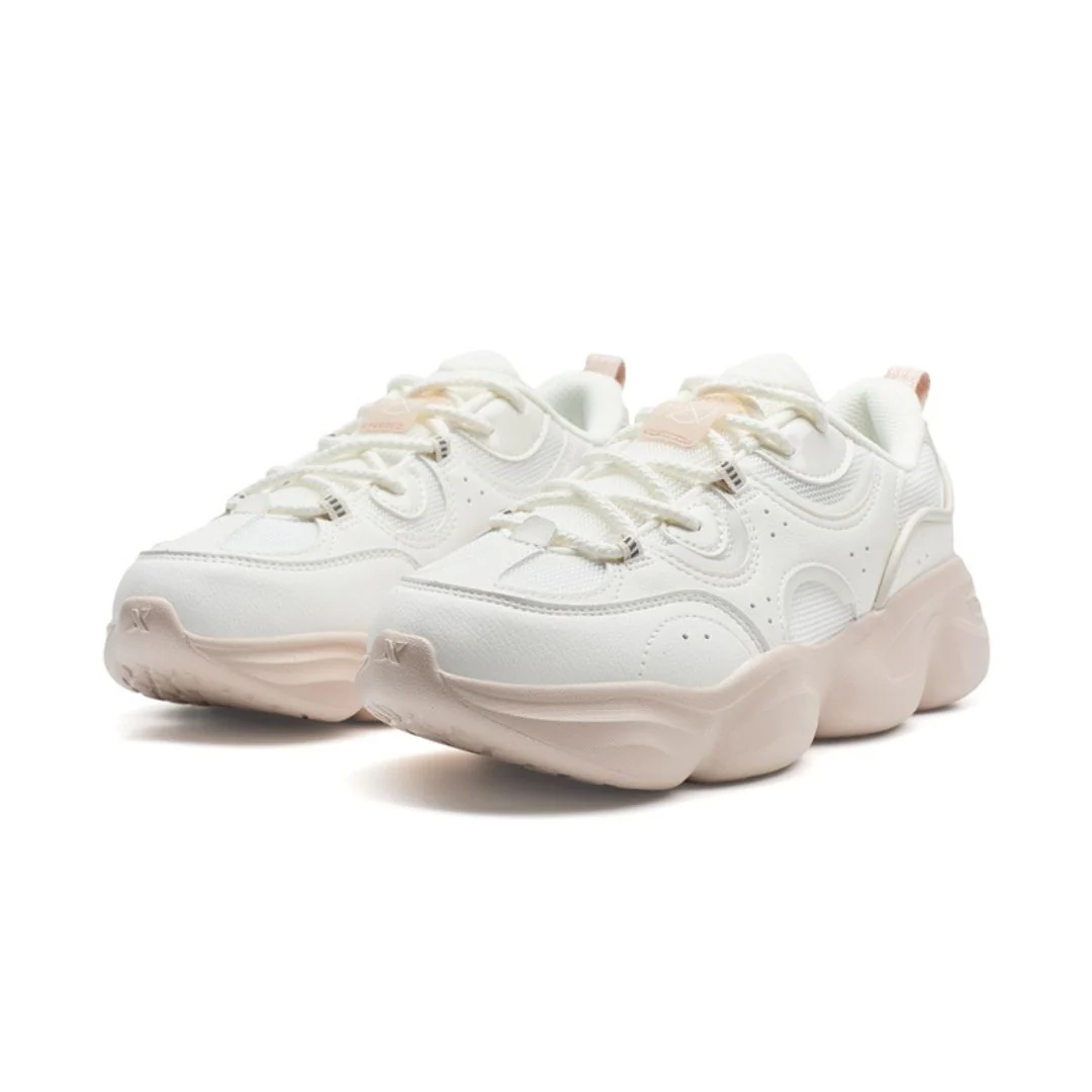 FeatherFoam Shoes - Image 5