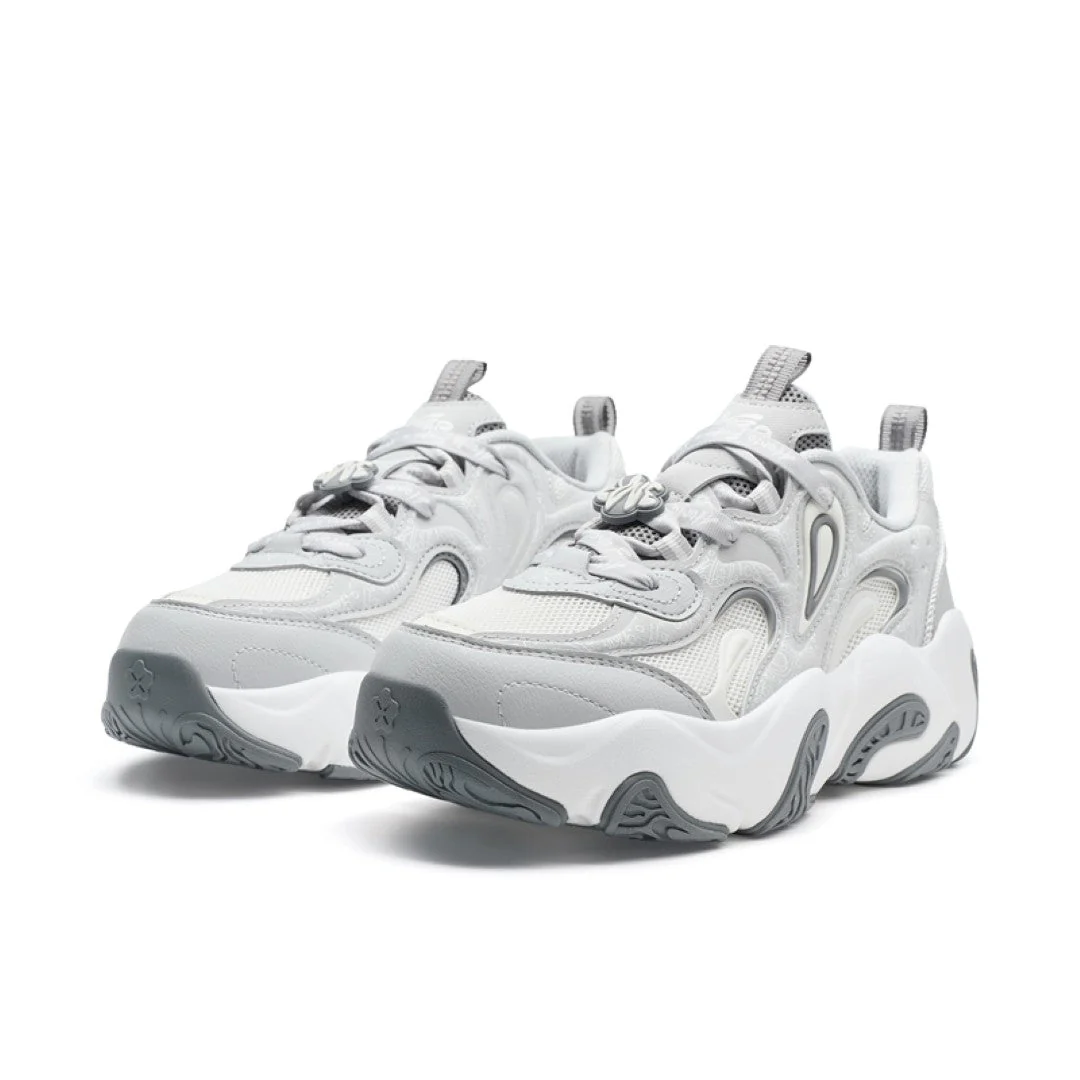 Casual Shoes - Image 2