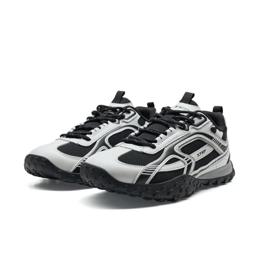 Casual Shoes - Image 2