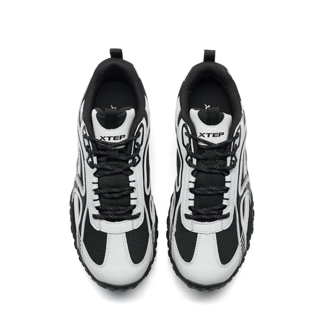 Casual Shoes - Image 3