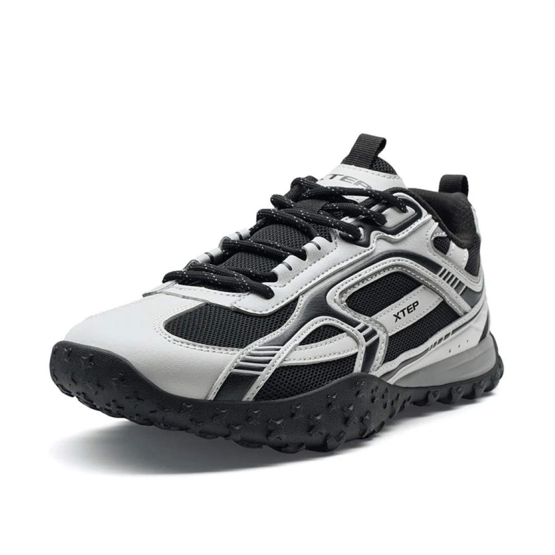 Casual Shoes - Image 4