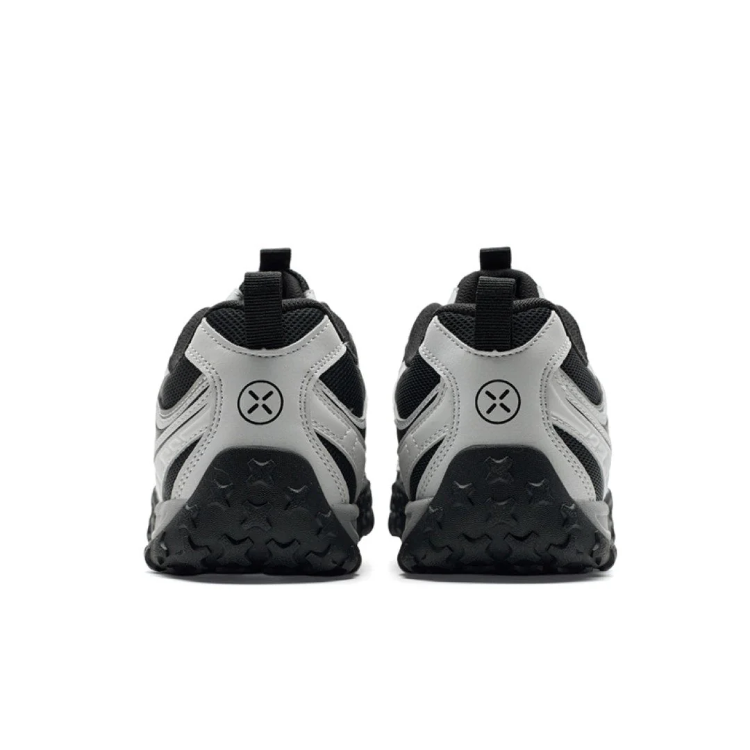 Casual Shoes - Image 5