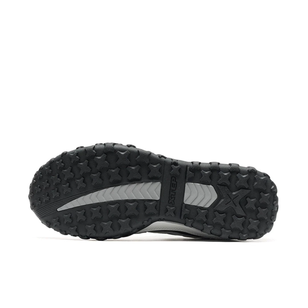 Casual Shoes - Image 6