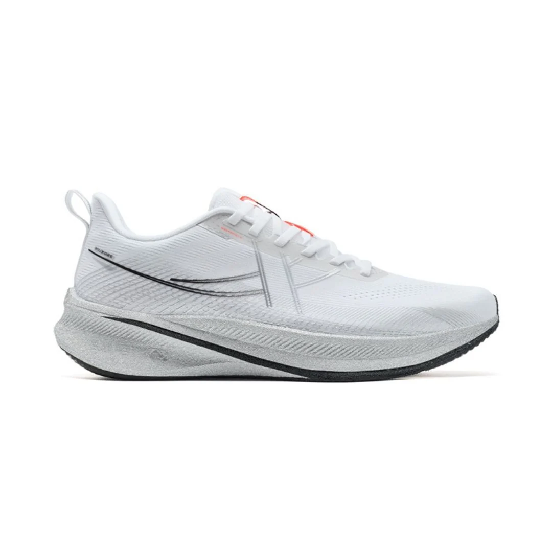 360X 2.0 Lite Shoes