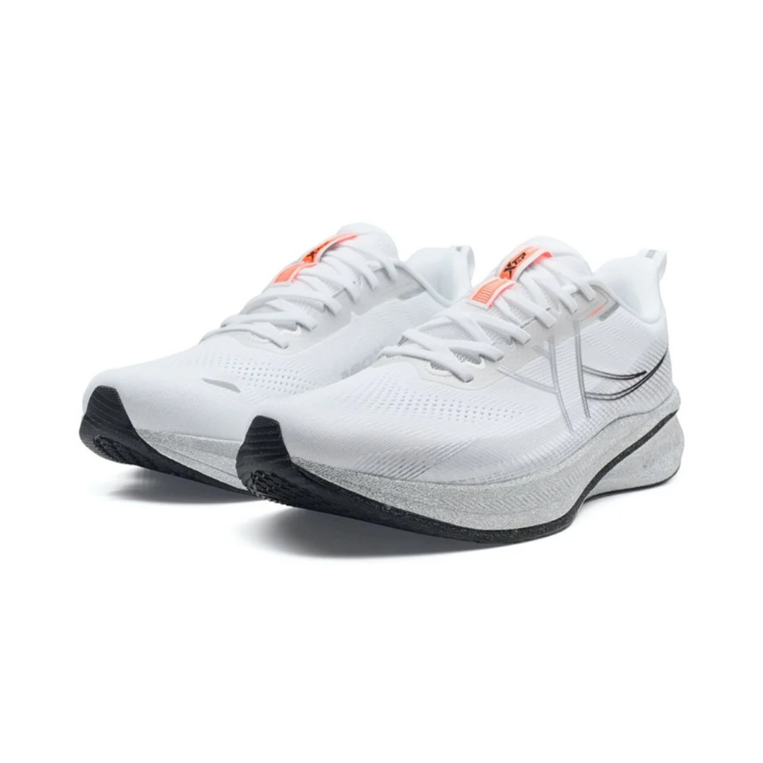 360X 2.0 Lite Shoes - Image 4