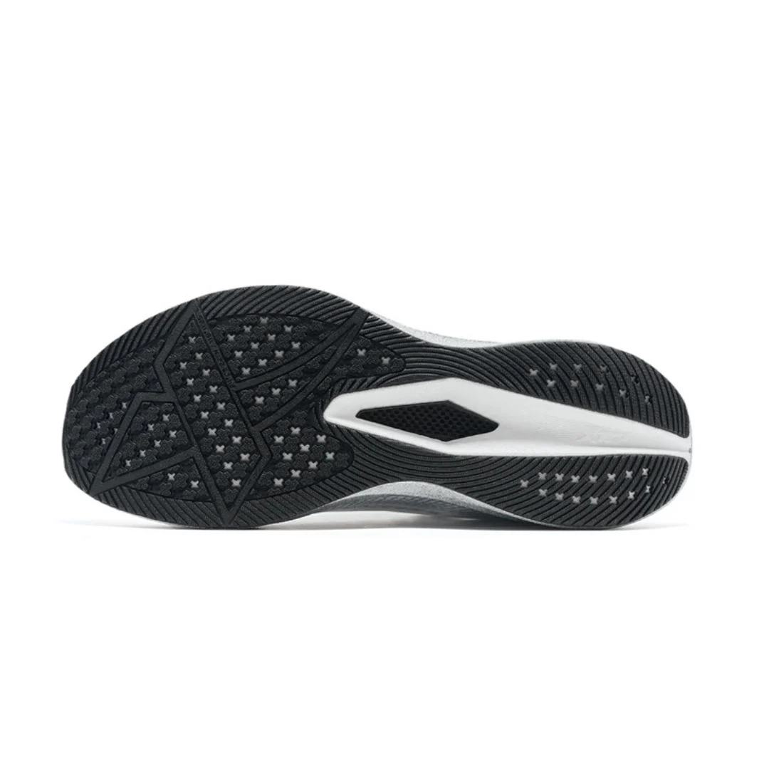 360X 2.0 Lite Shoes - Image 5