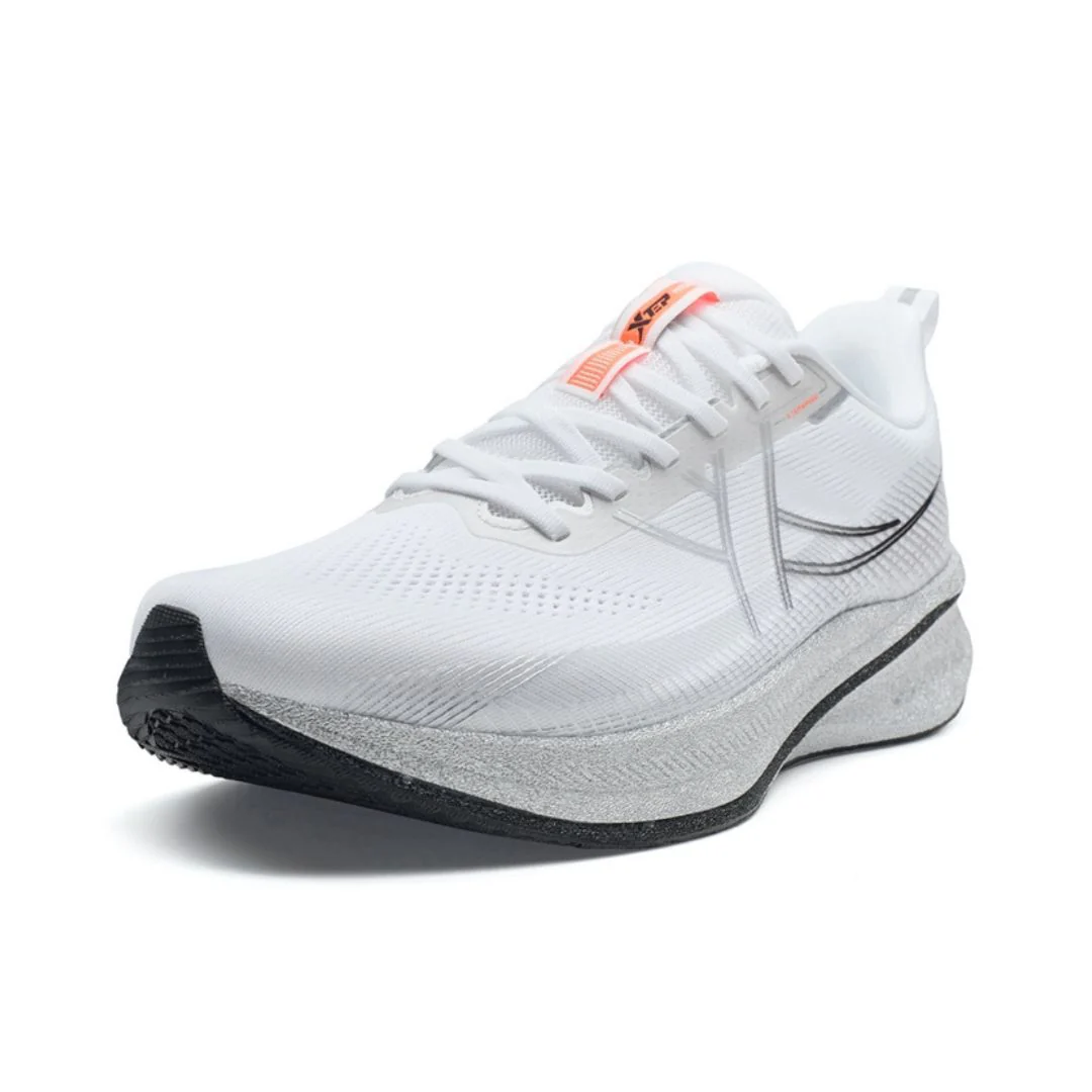 360X 2.0 Lite Shoes - Image 6