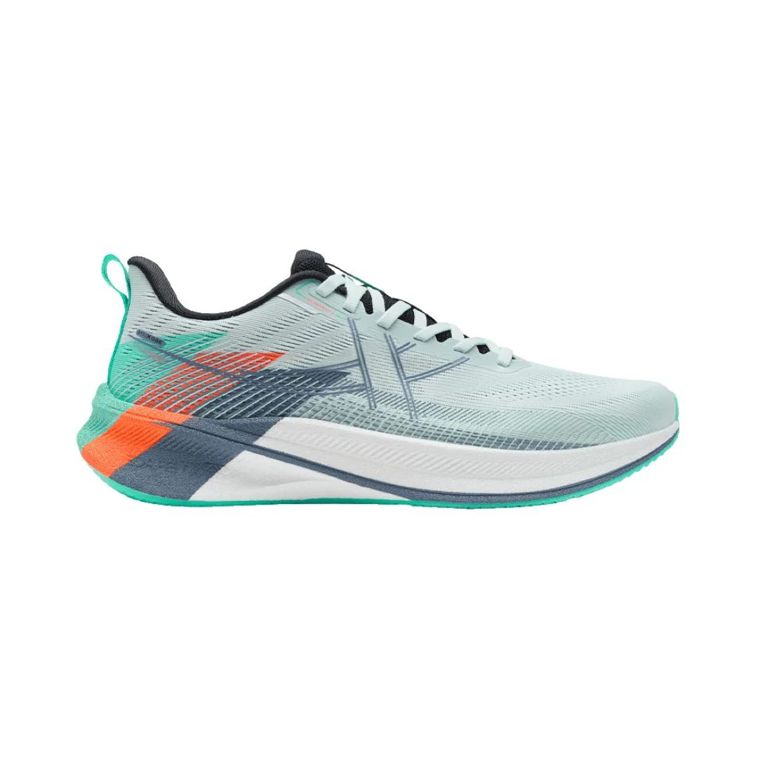 360X 2.0 Lite Shoes