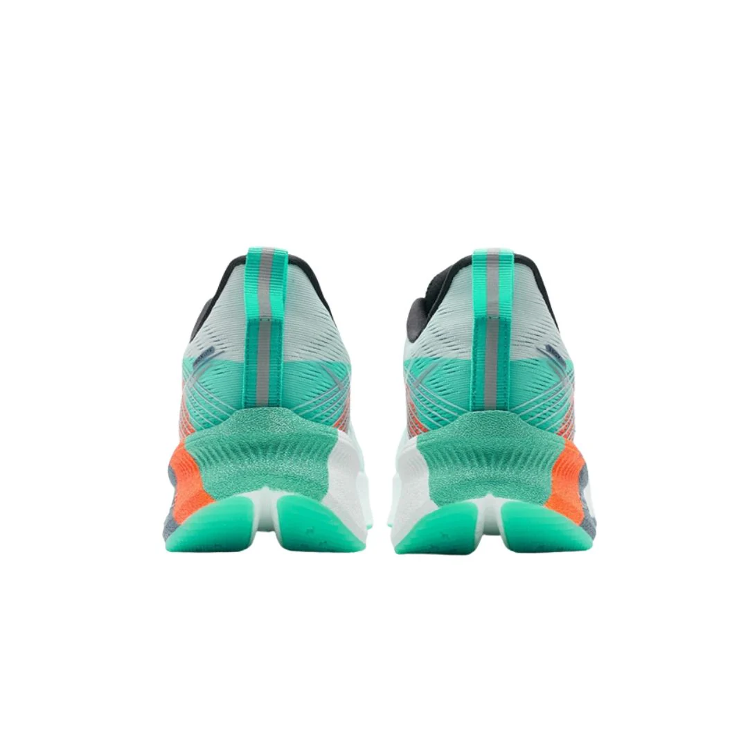 360X 2.0 Lite Shoes - Image 6