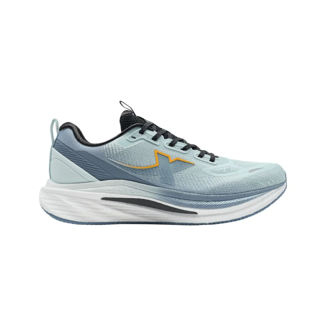 Shadow Propel 3.0 Shoes