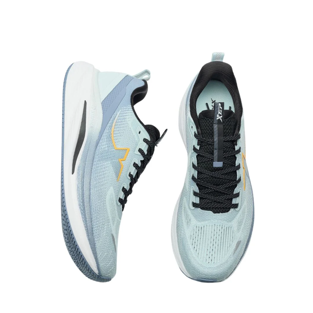 Shadow Propel 3.0 Shoes - Image 2