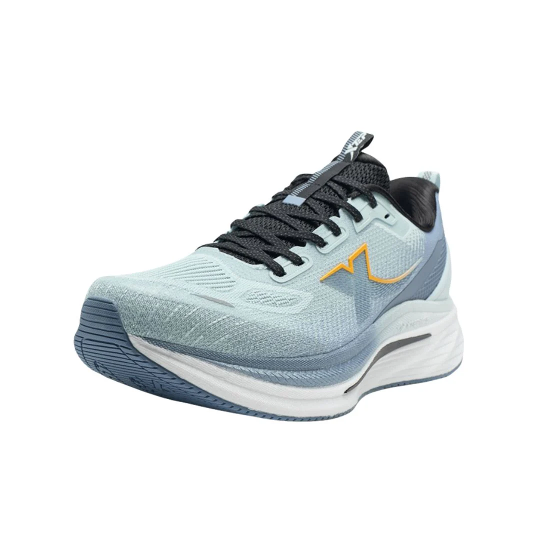 Shadow Propel 3.0 Shoes - Image 3