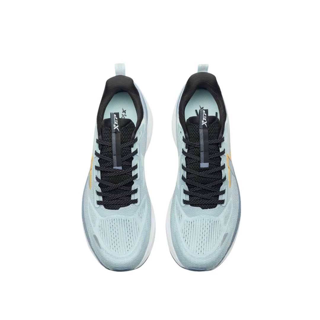 Shadow Propel 3.0 Shoes - Image 4