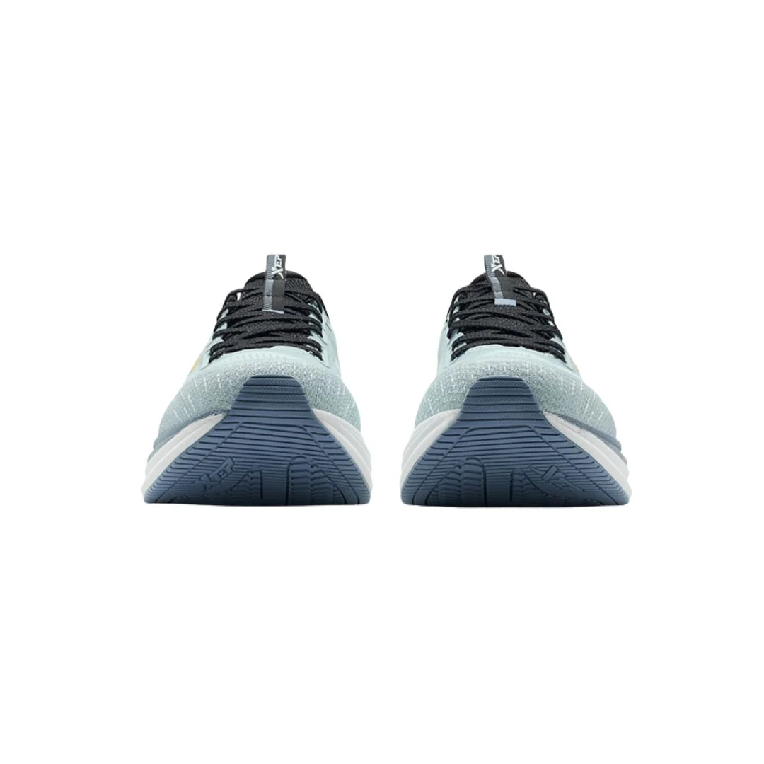 Shadow Propel 3.0 Shoes - Image 5