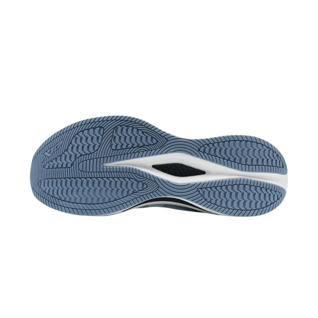 Shadow Propel 3.0 Shoes - Image 6