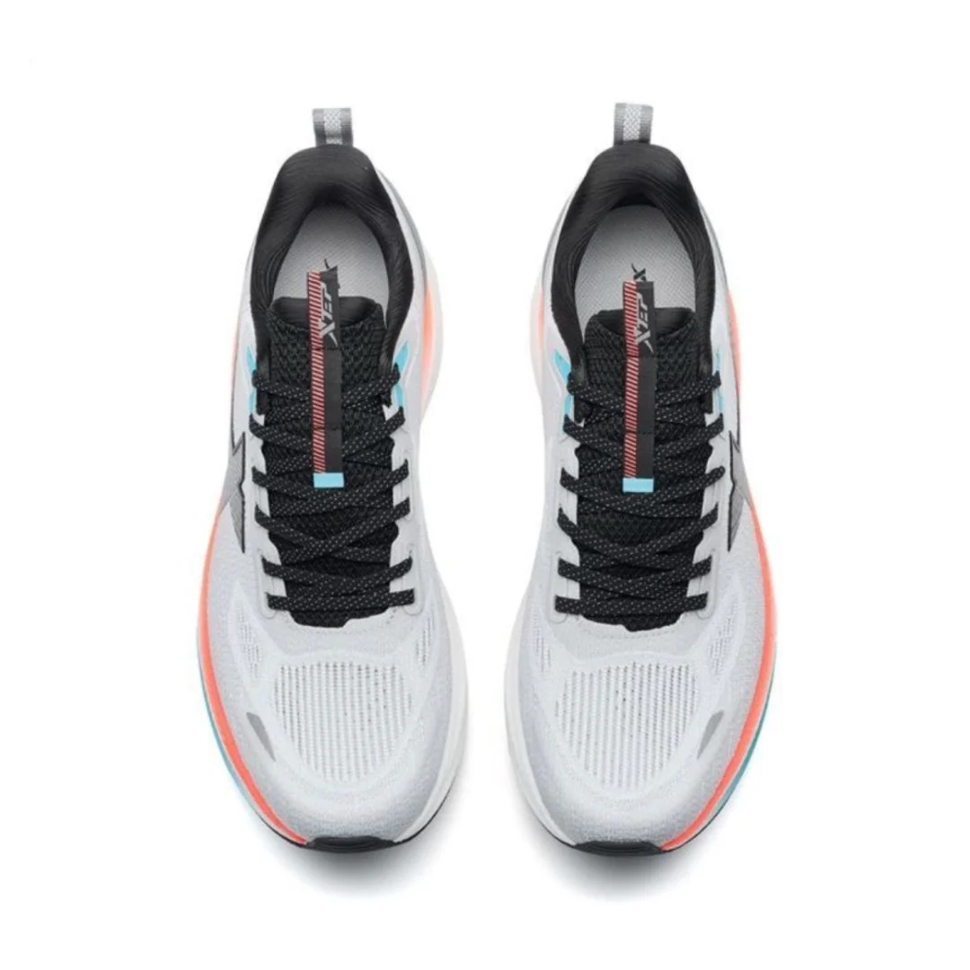 Engine 3.0 Shoes - Image 2