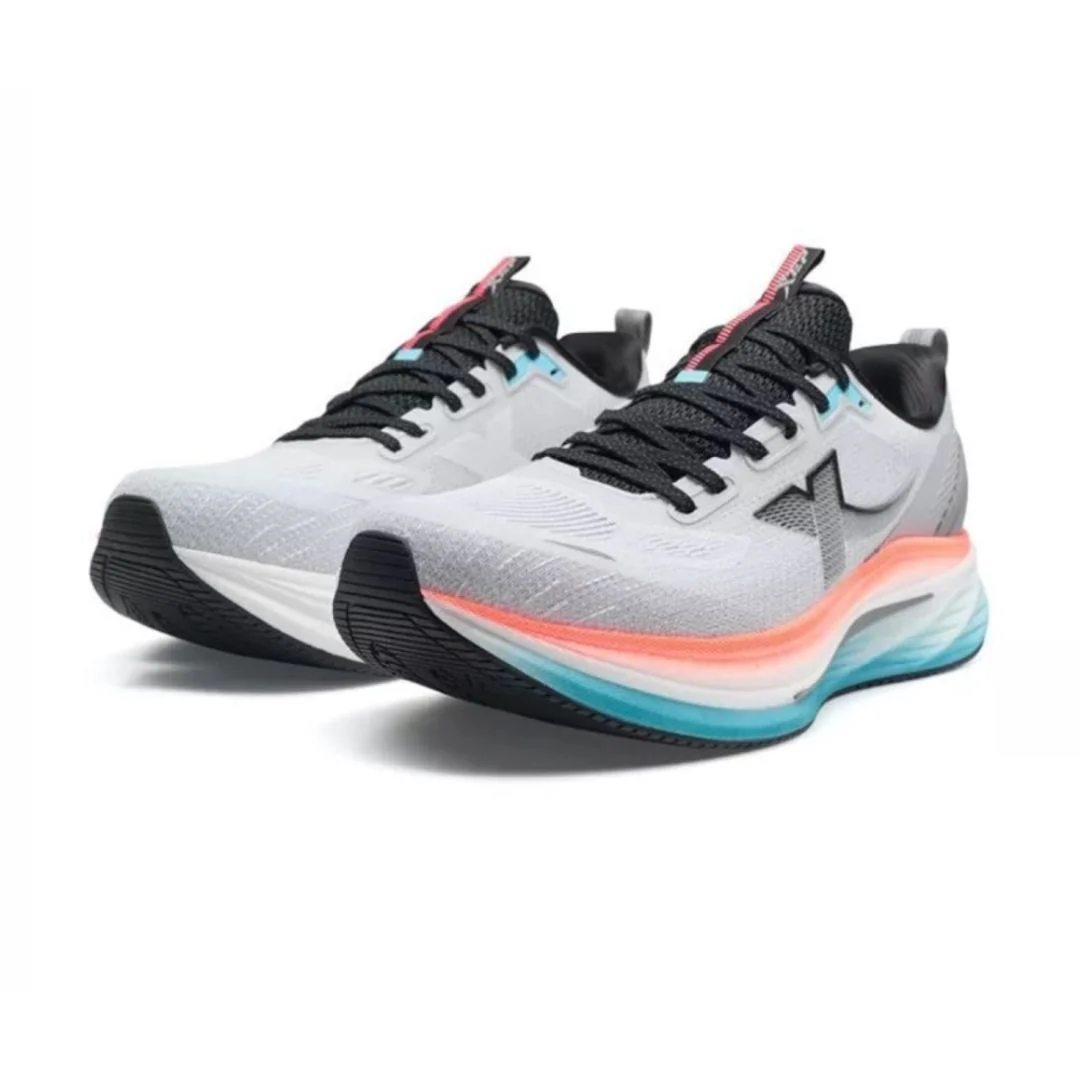 Engine 3.0 Shoes - Image 3