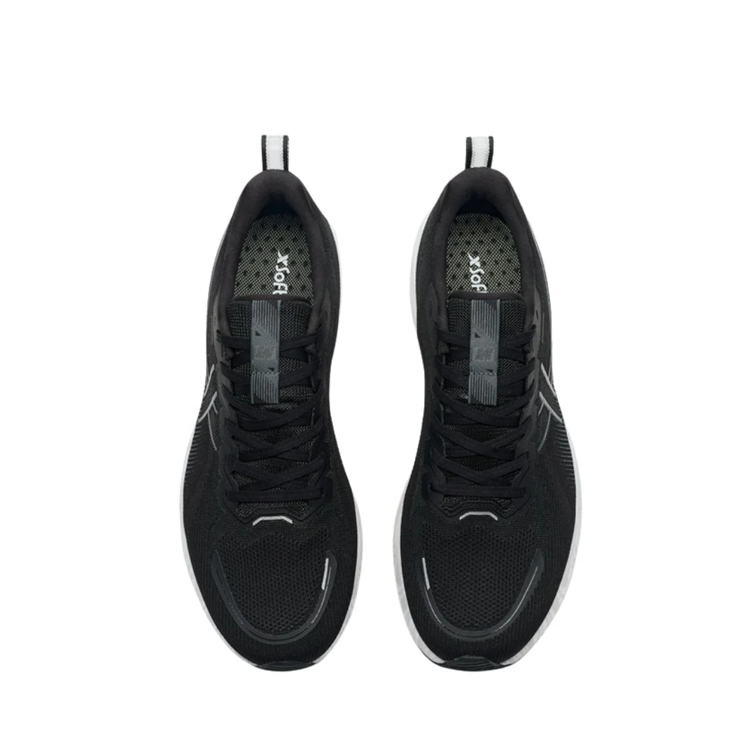UltraFast 6.0 Shoes - Image 2