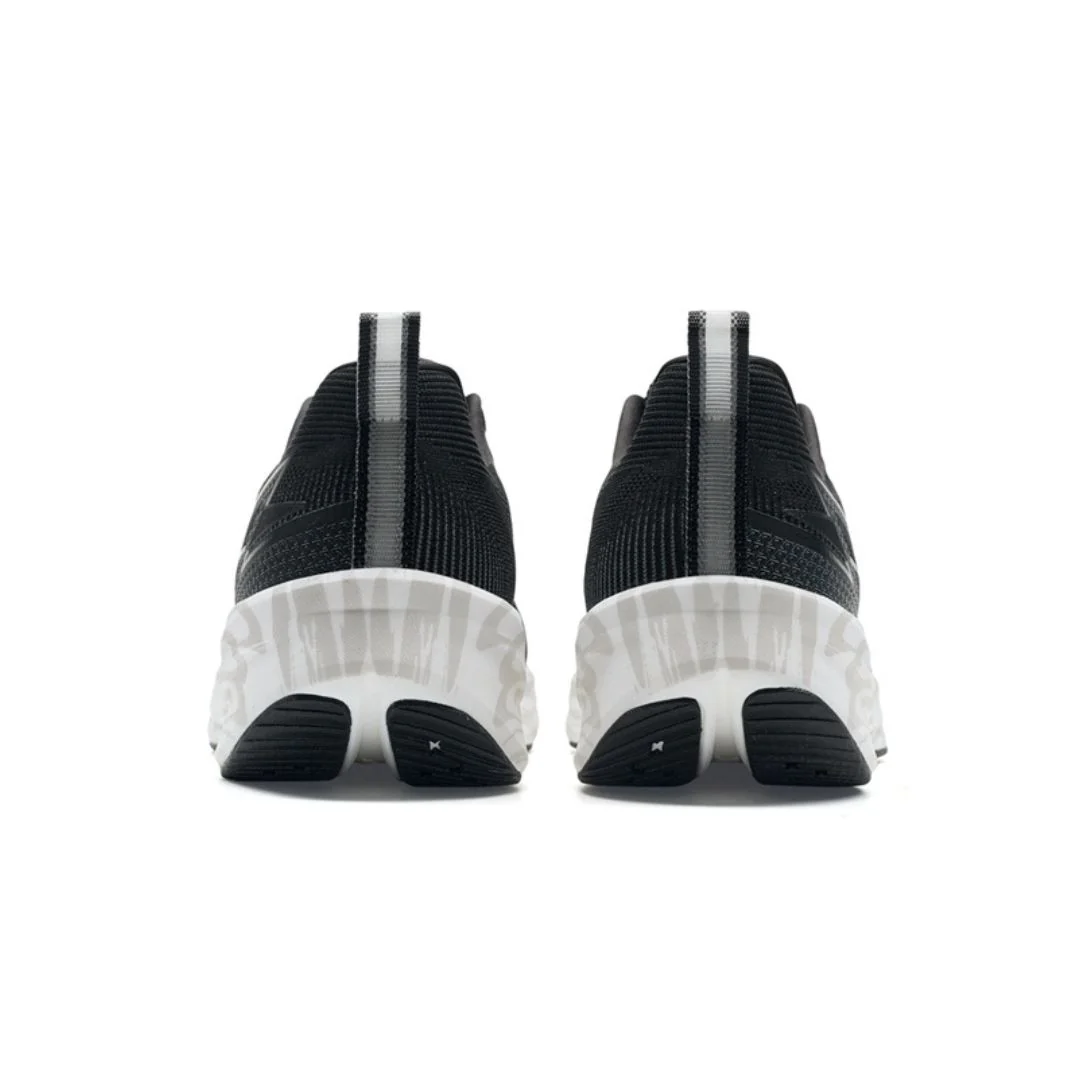 UltraFast 6.0 Shoes - Image 3