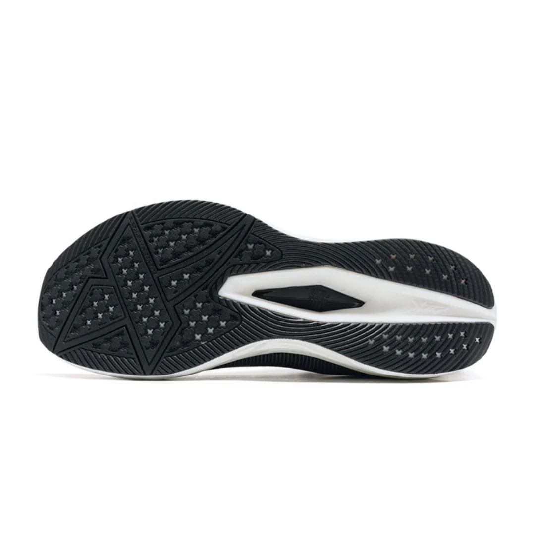 UltraFast 6.0 Shoes - Image 4