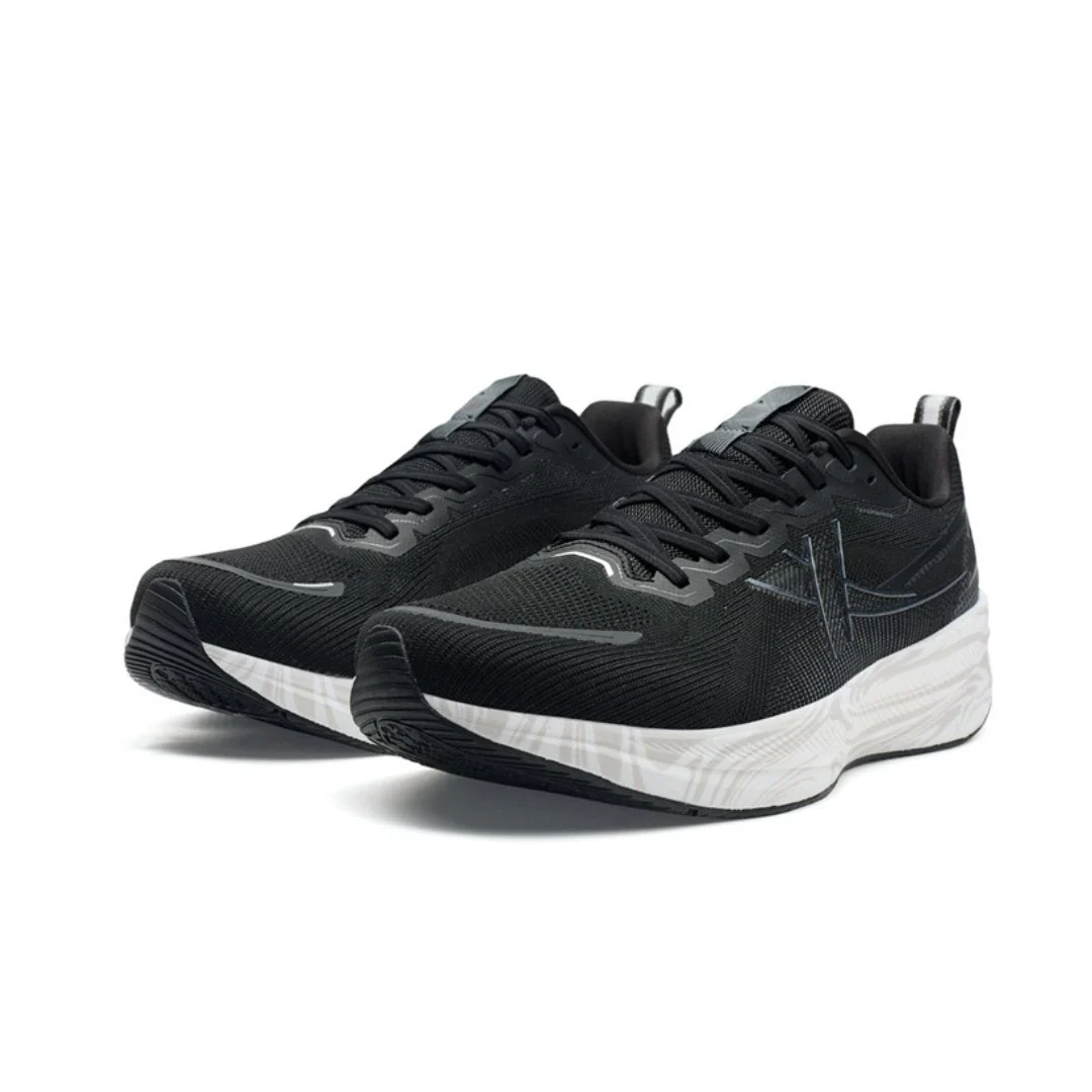 UltraFast 6.0 Shoes - Image 5