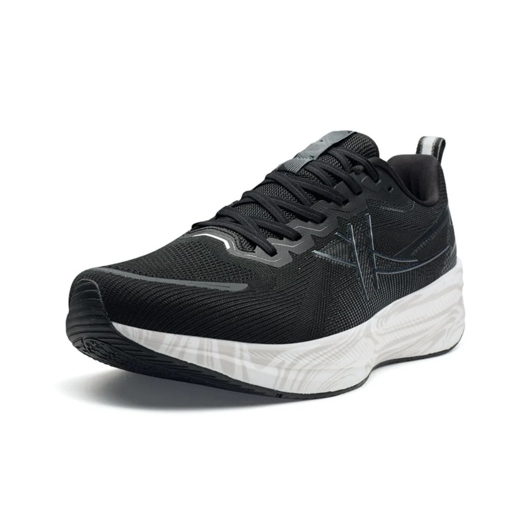 UltraFast 6.0 Shoes - Image 6