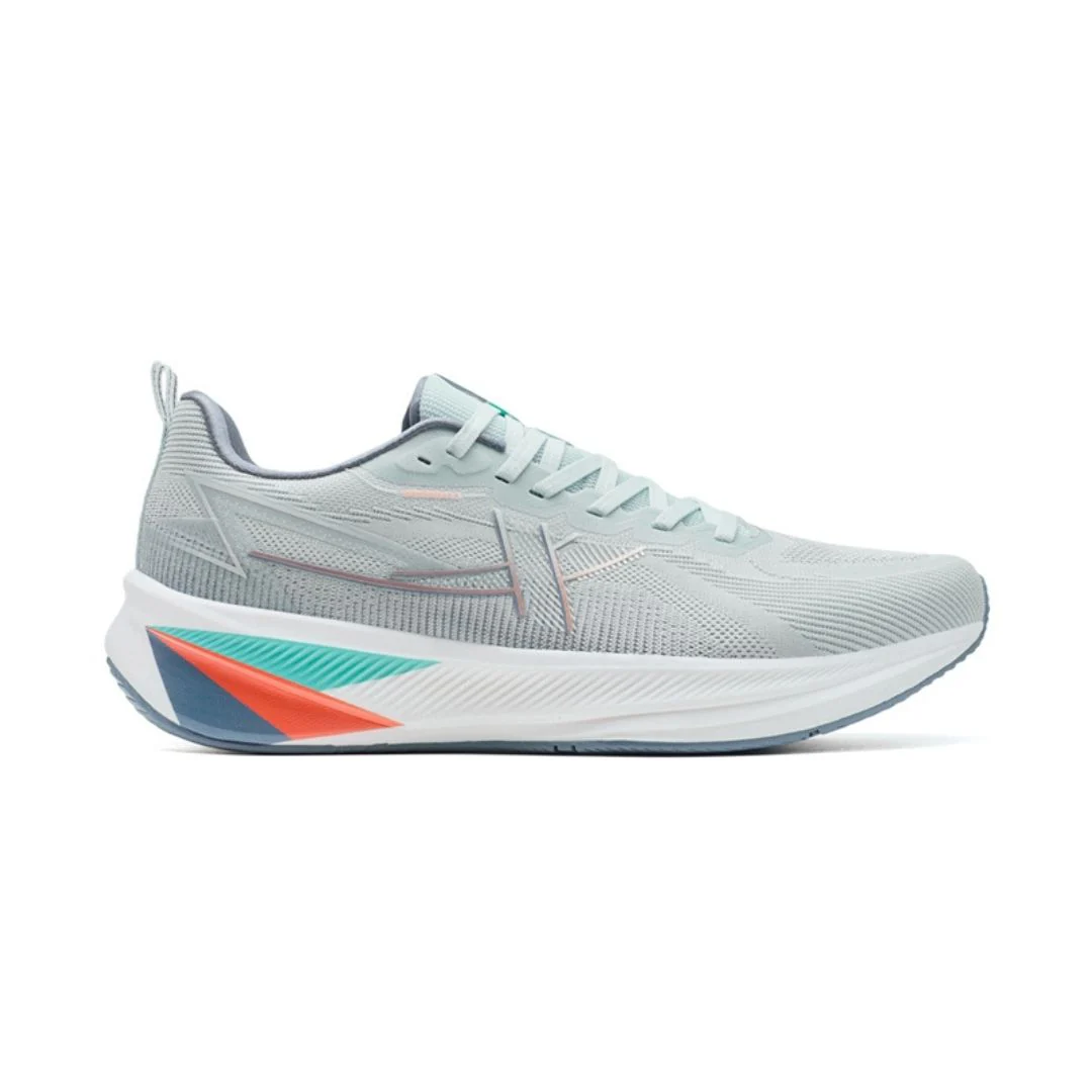 UltraFast 6.0 Shoes